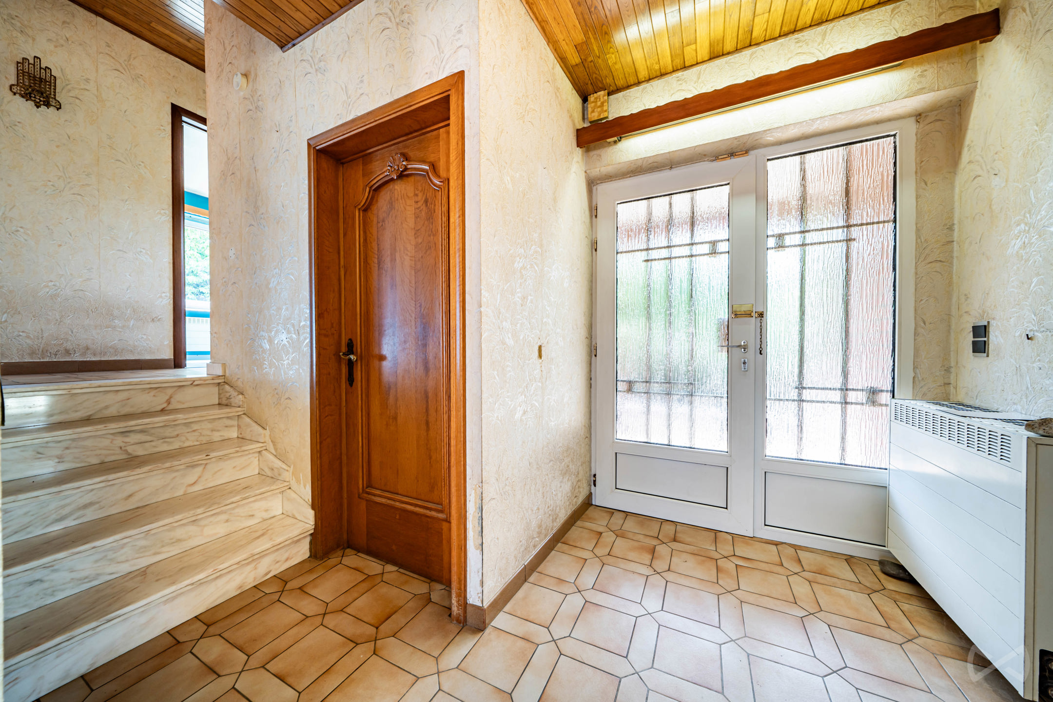 Huis te koop in Hannut met 4 slaapkamers - foto 5