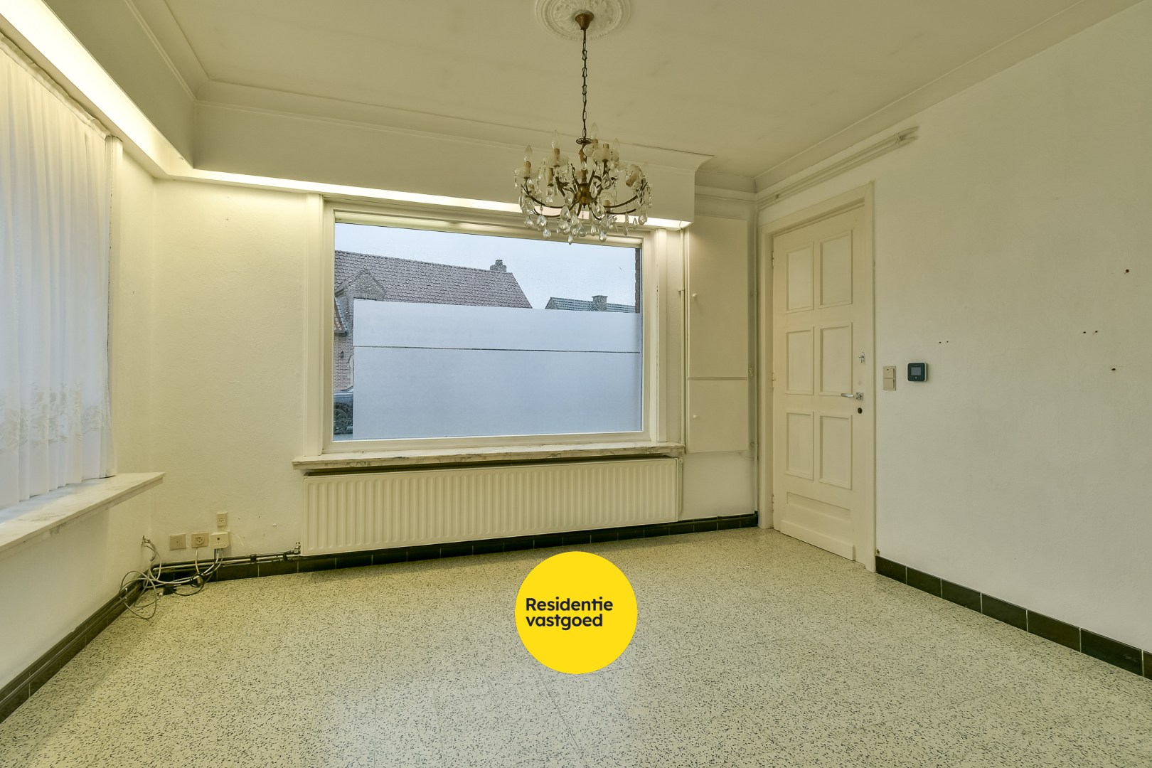 KIJKDAG zaterdag 14 februari van 10u tot 12u, op afspraak! - foto 4