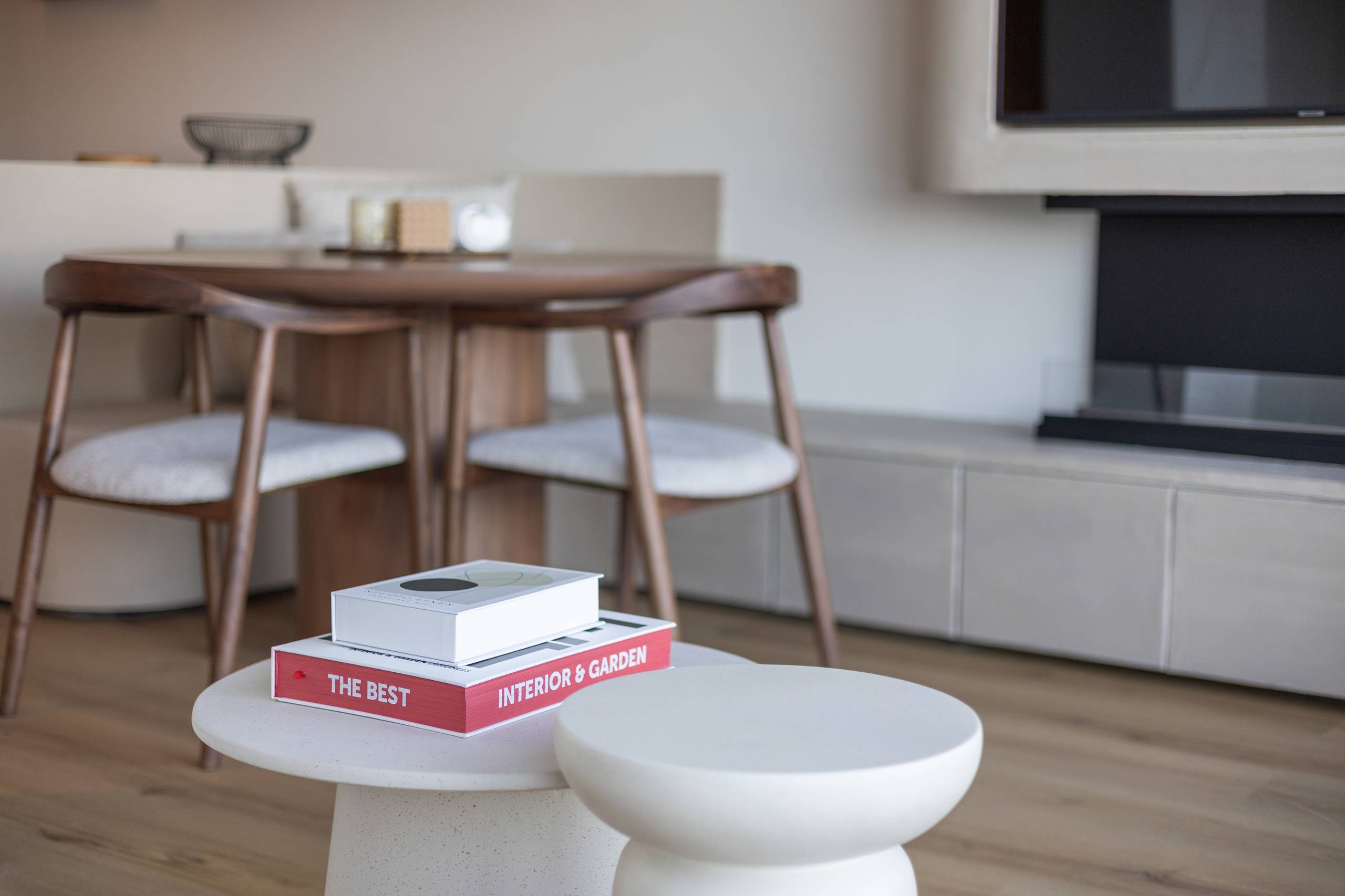 Luxueus penthouse met frontaal zeezicht te koop in De Panne - foto 4