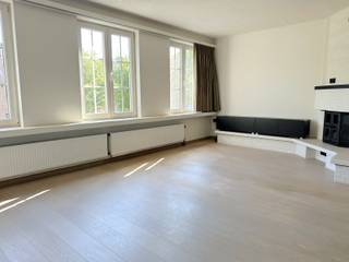 House for sale in Brasschaat