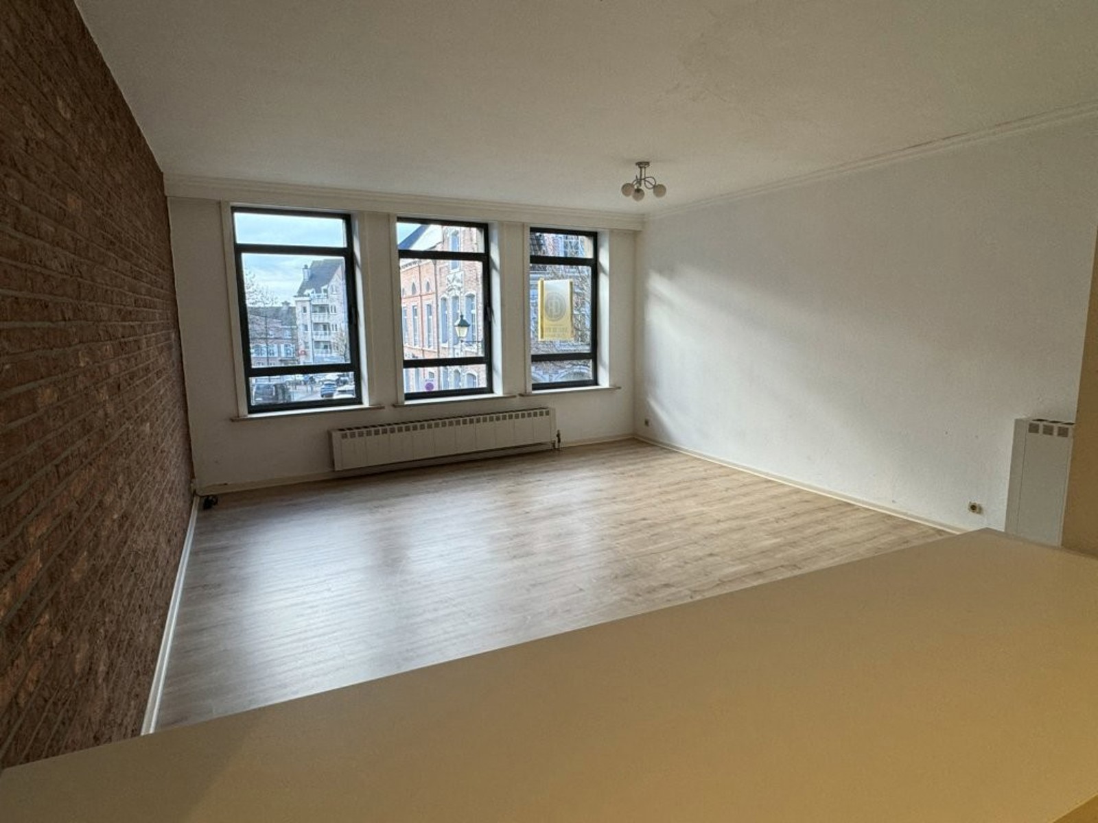 Apartment for rent in Temse with 2 bedrooms - photo 3