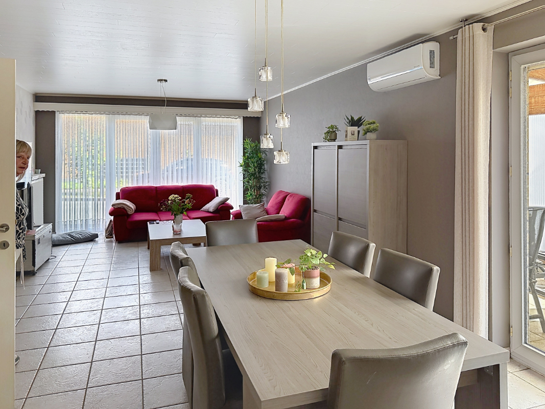 Binnestraat 18 bus 2 - 9200 Sint-Gillis (Dendermonde) - foto 4