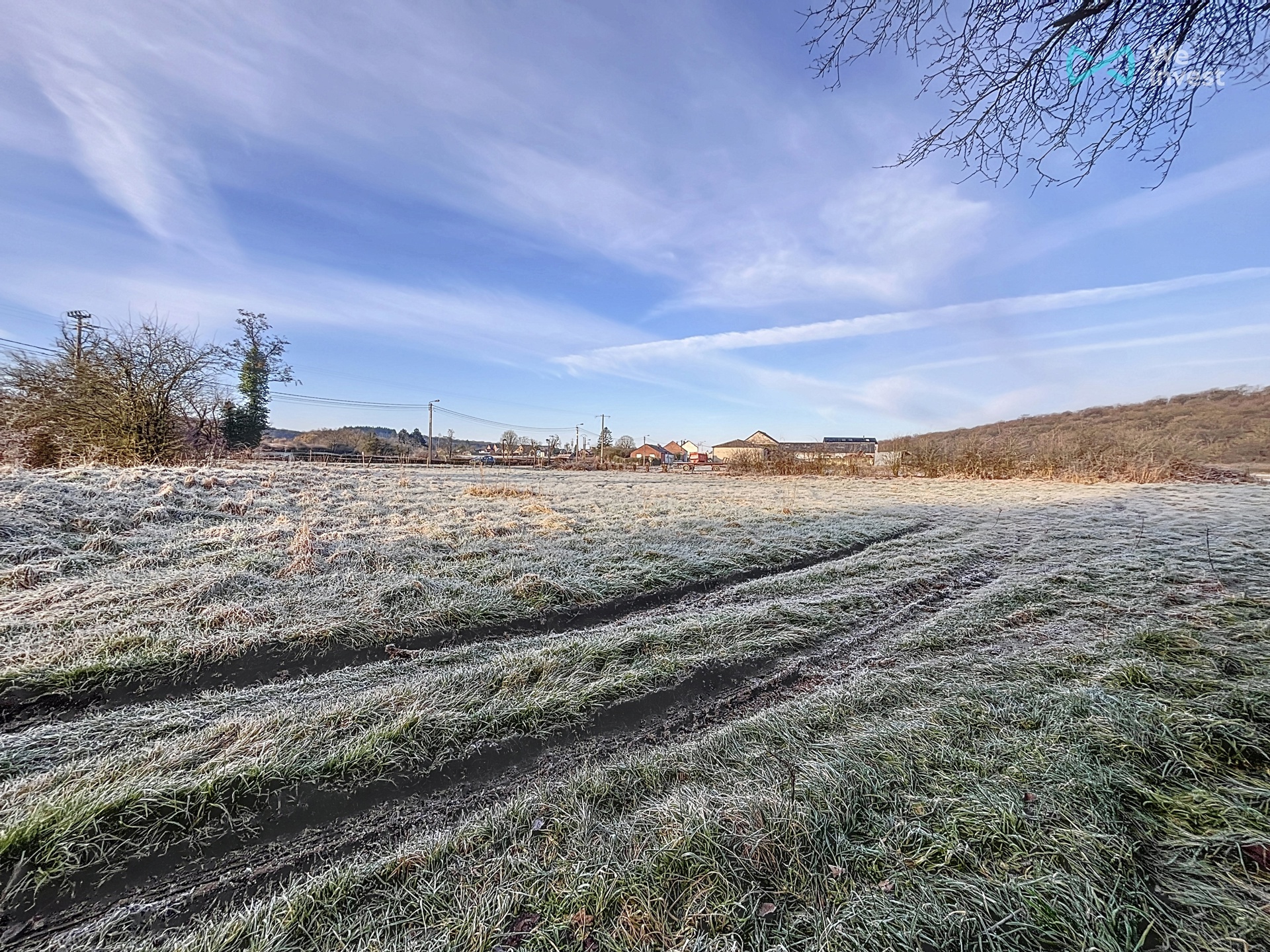 Grond te koop in Cerfontaine - foto 3