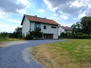 Maison à vendre à Houthalen-Helchteren