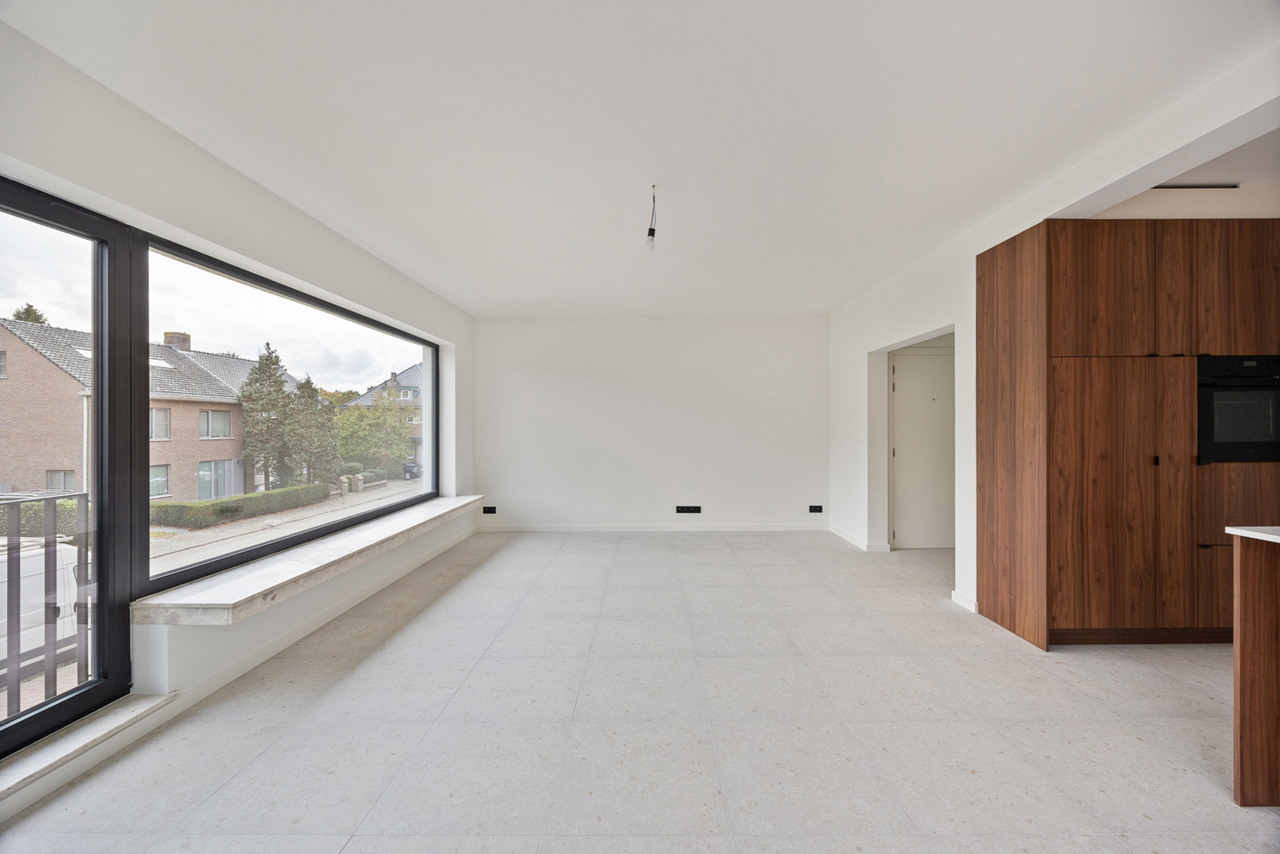 Apartment for sale in Brasschaat with 2 bedrooms - photo 5