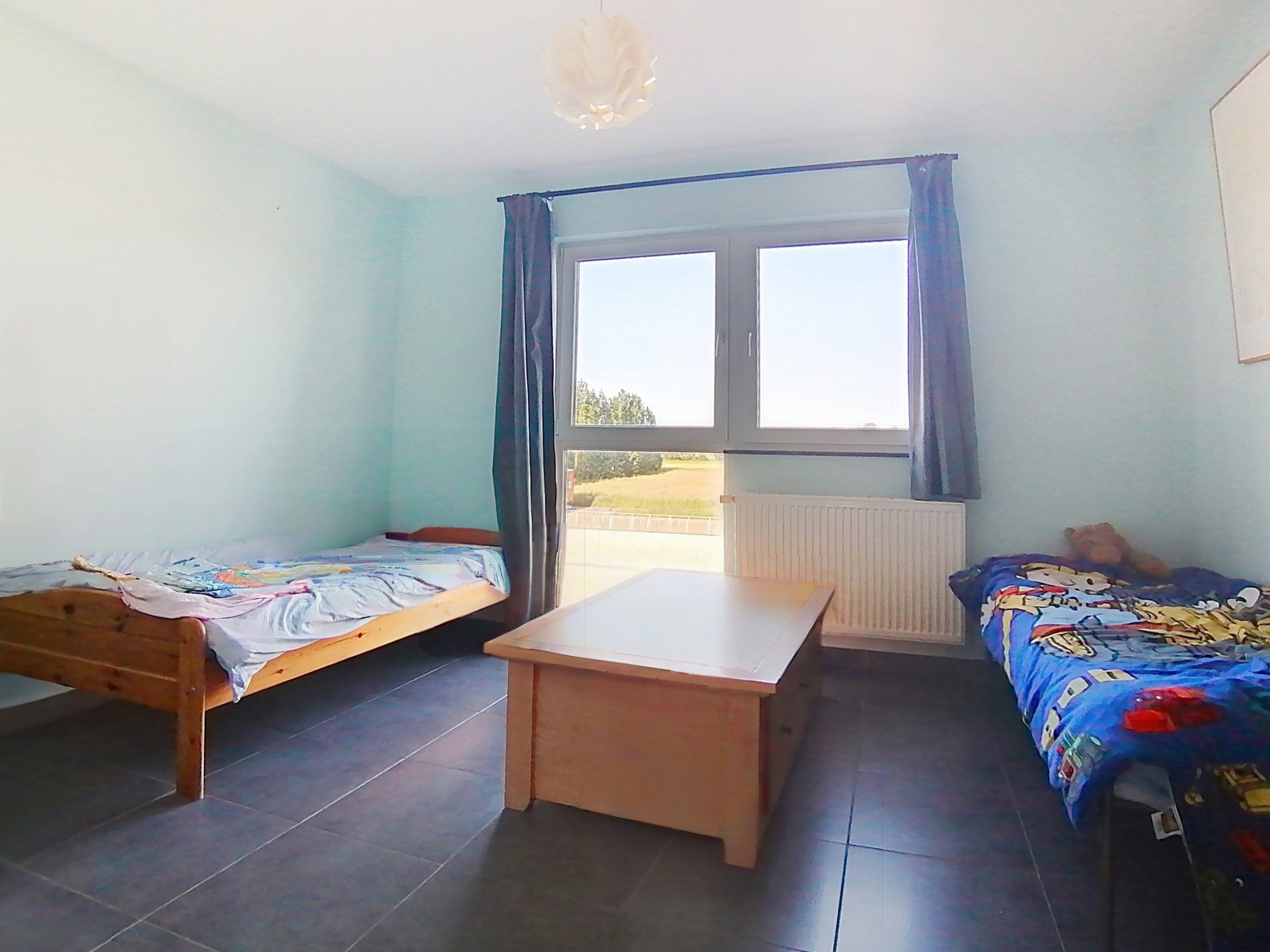 Appartement à louer à Rumst avec 2 chambres - photo 5