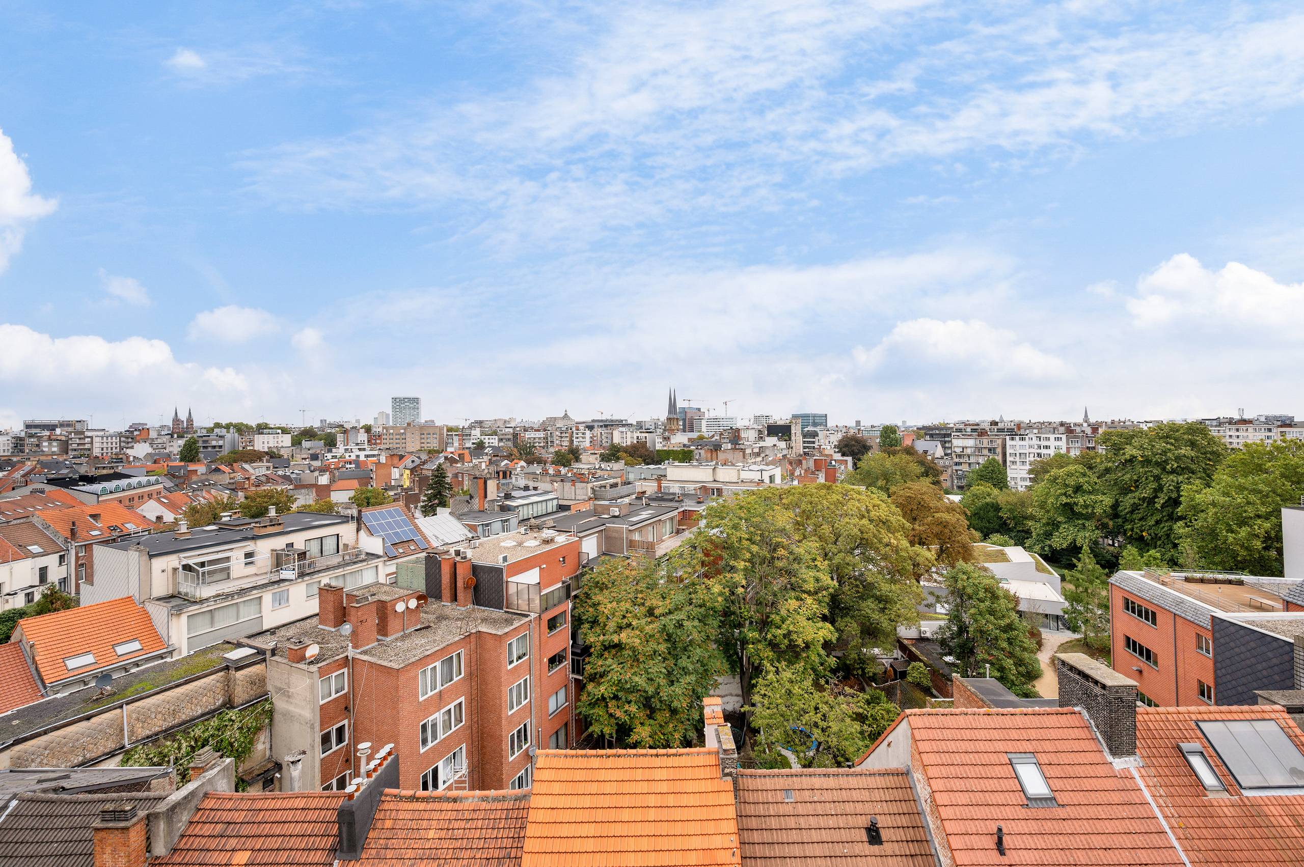 Een warme thuis met een uitzicht om bij weg te dromen - foto 3