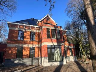 Apartment for rent in Evergem