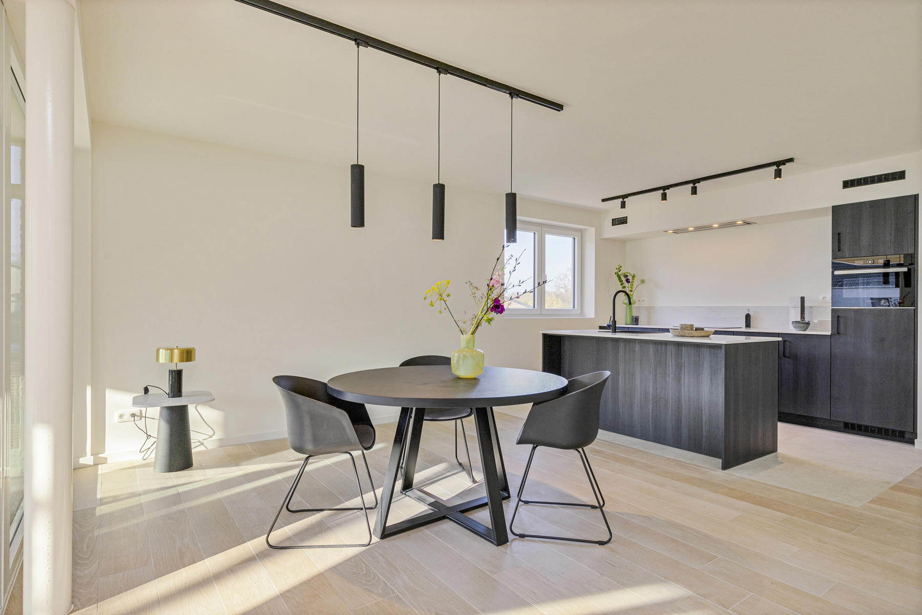 Appartement à louer à Mol avec 2 chambres - photo 4