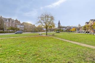 Ruim appartement met 2 slaapkamers en aparte garagebox in het hart van LeopoldsburgDe ligging van dit appartement is ideaal: winkels, restaurants,...