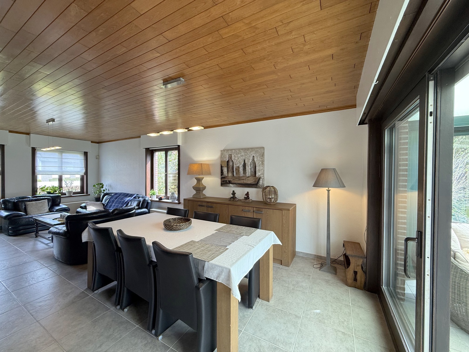 House for sale in Aalter with 4 bedrooms - photo 5