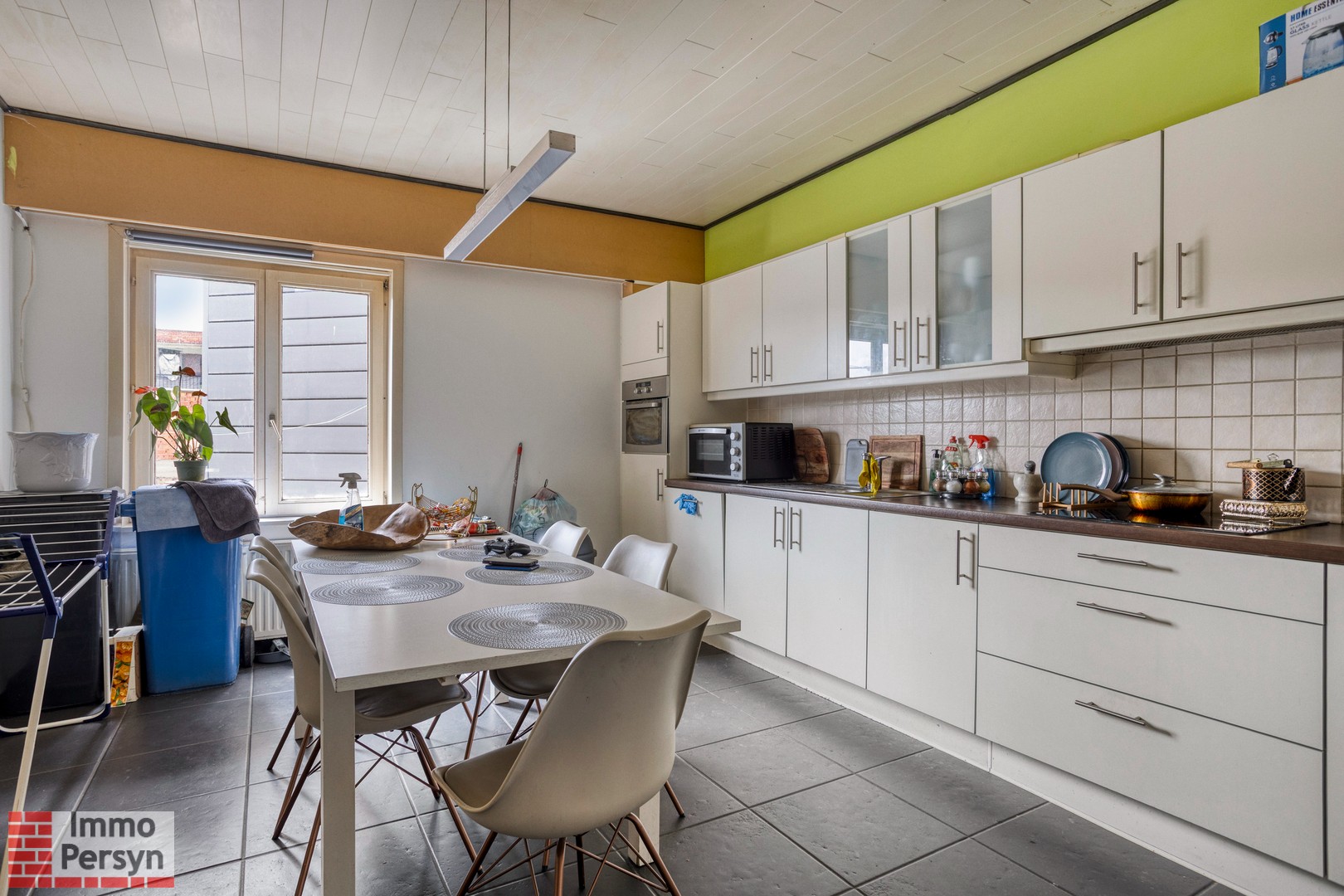 Maison à vendre à Aarschot avec 4 chambres - photo 5