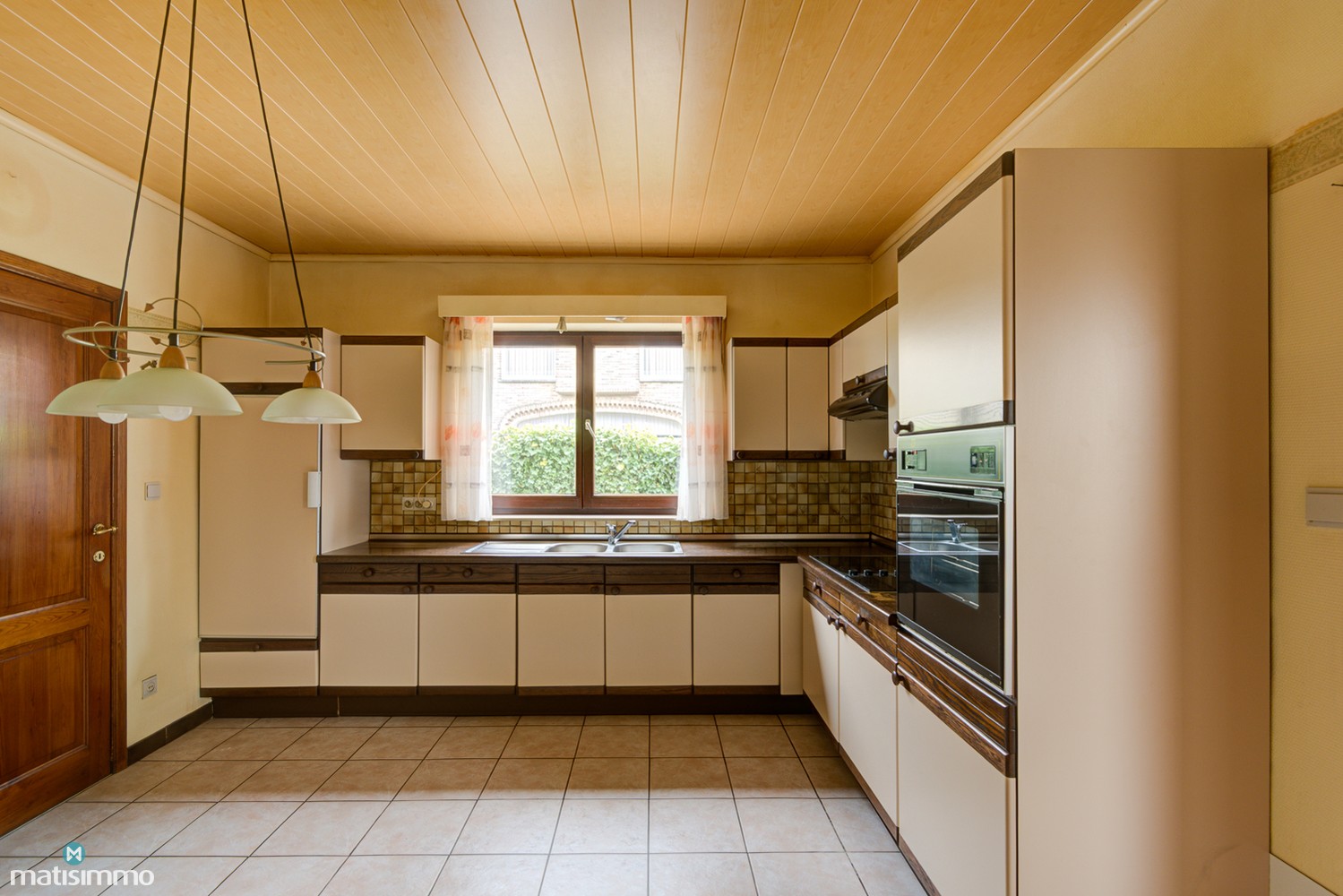 House for sale in Bilzen-Hoeselt with 3 bedrooms - photo 5