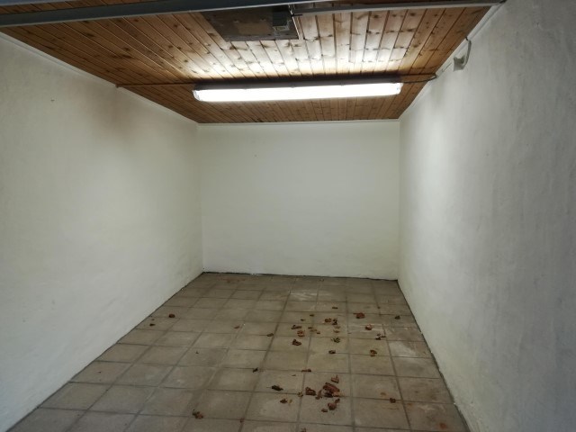 Garagebox - foto 4