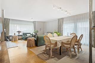 Maison à vendre à Kapellen