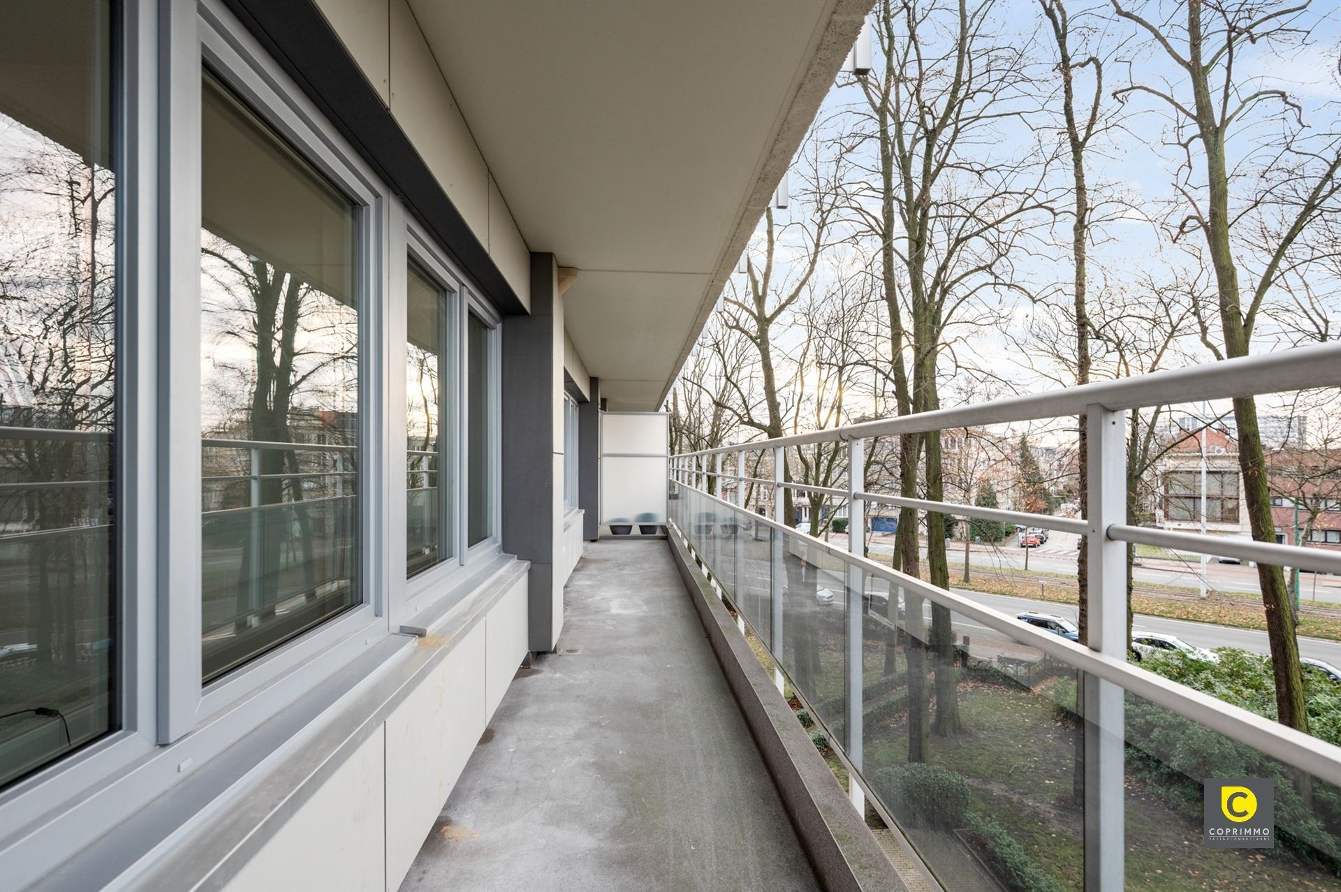 Appartement - photo 3