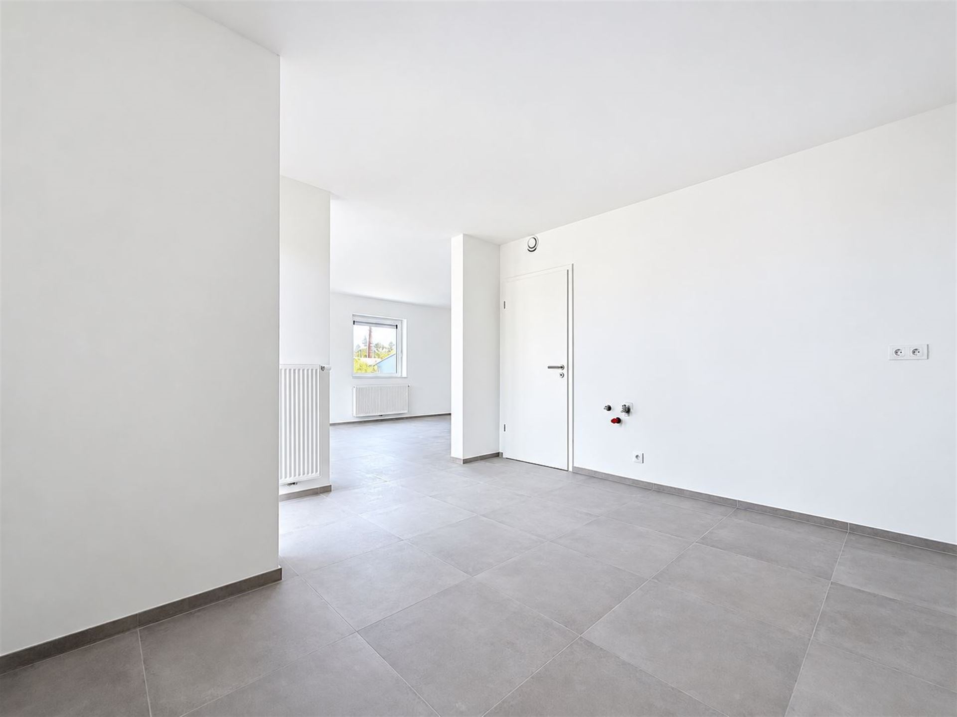 Appartement te koop in Fontaine-L'Evêque met 3 slaapkamers - foto 5