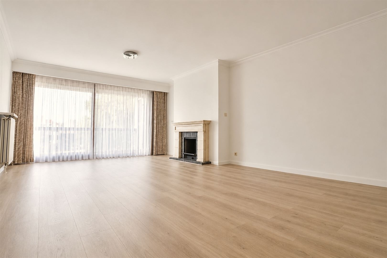 Appartement à louer à Courtrai avec 2 chambres - photo 4