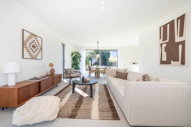 Project te koop in Halle