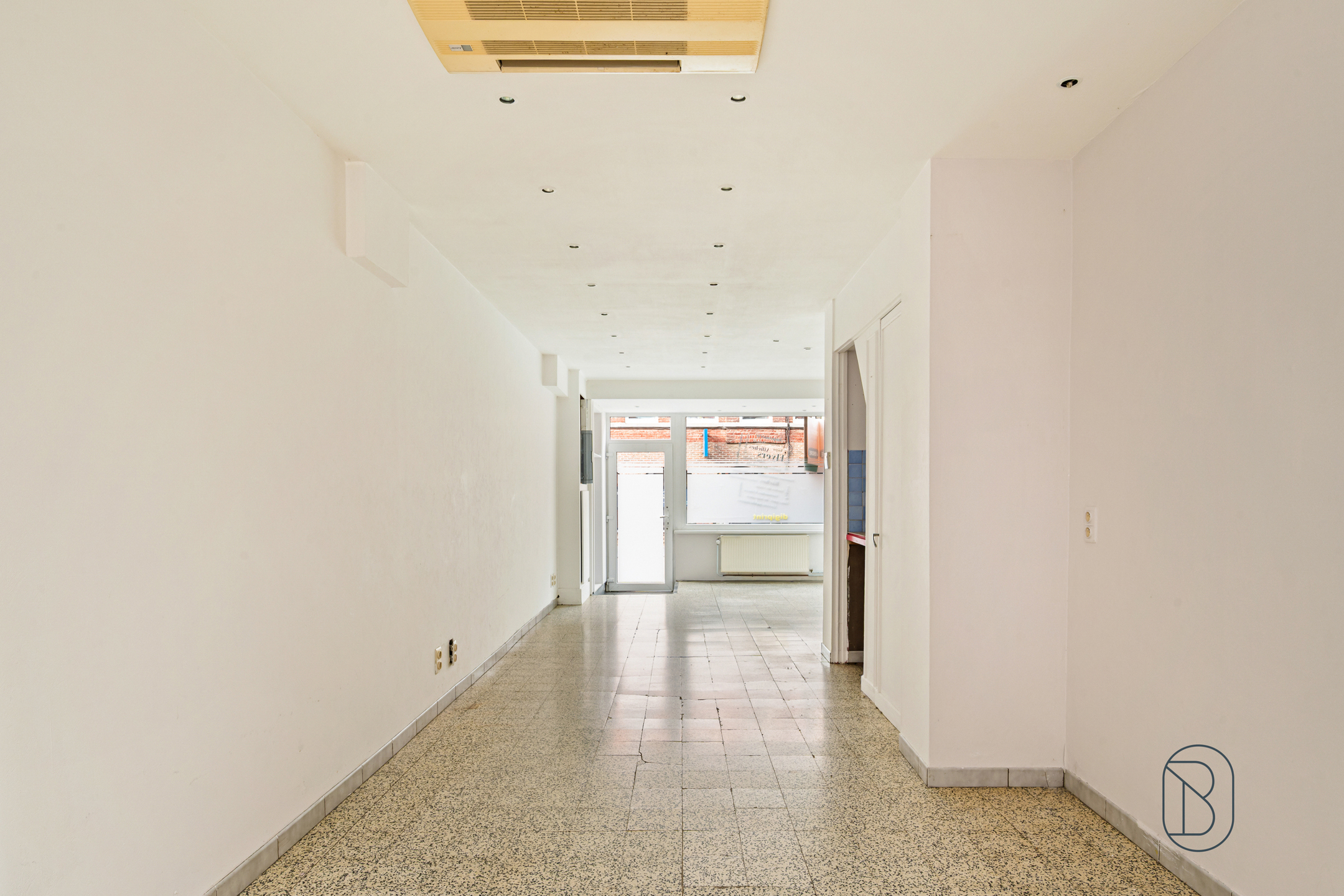 Maison à vendre à Frasnes-lez-Anvaing - photo 4