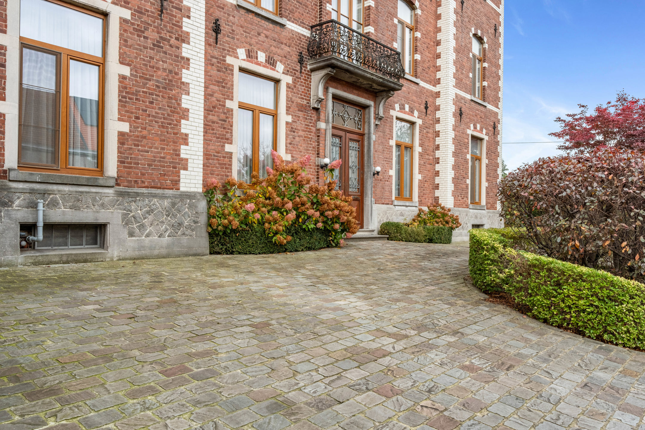 Maison à vendre à Ellezelles avec 6 chambres - photo 5