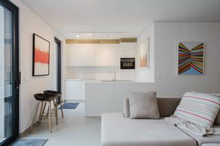 Apartment for sale in Zwevegem