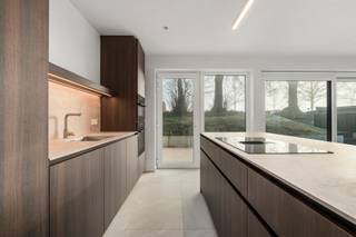 Maison à vendre à Lievegem