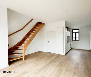 Apartment for rent in Dendermonde