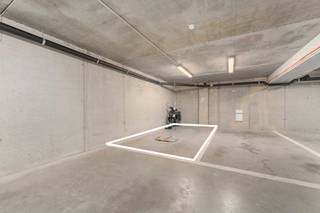 Apartment for sale in Knokke-Heist