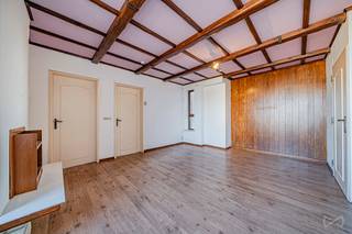 Rue du Commerce 1/ Charleroi