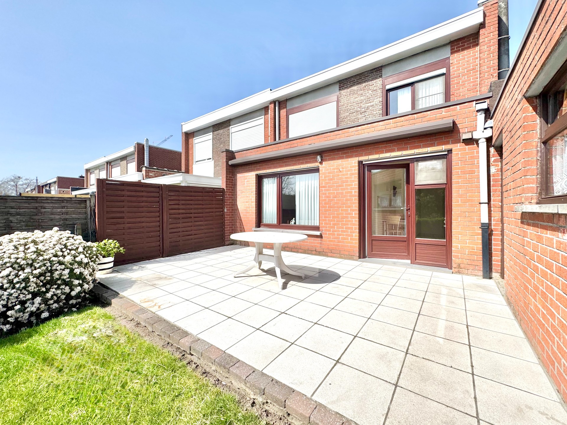 House for sale in Deerlijk with 3 bedrooms - photo 4