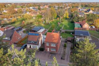 House for sale in Beerse