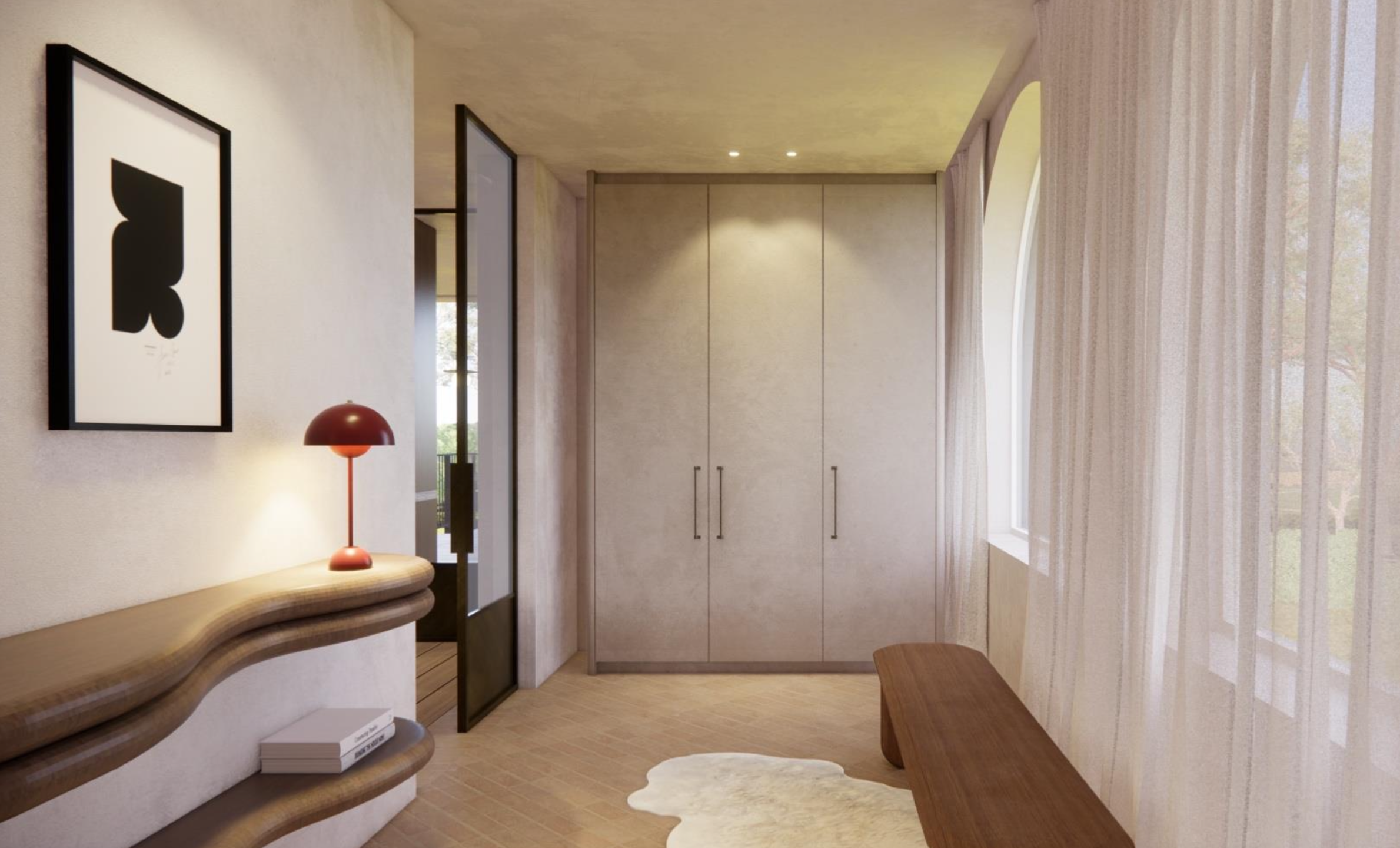 Maison à vendre à Kluisbergen avec 3 chambres - photo 3