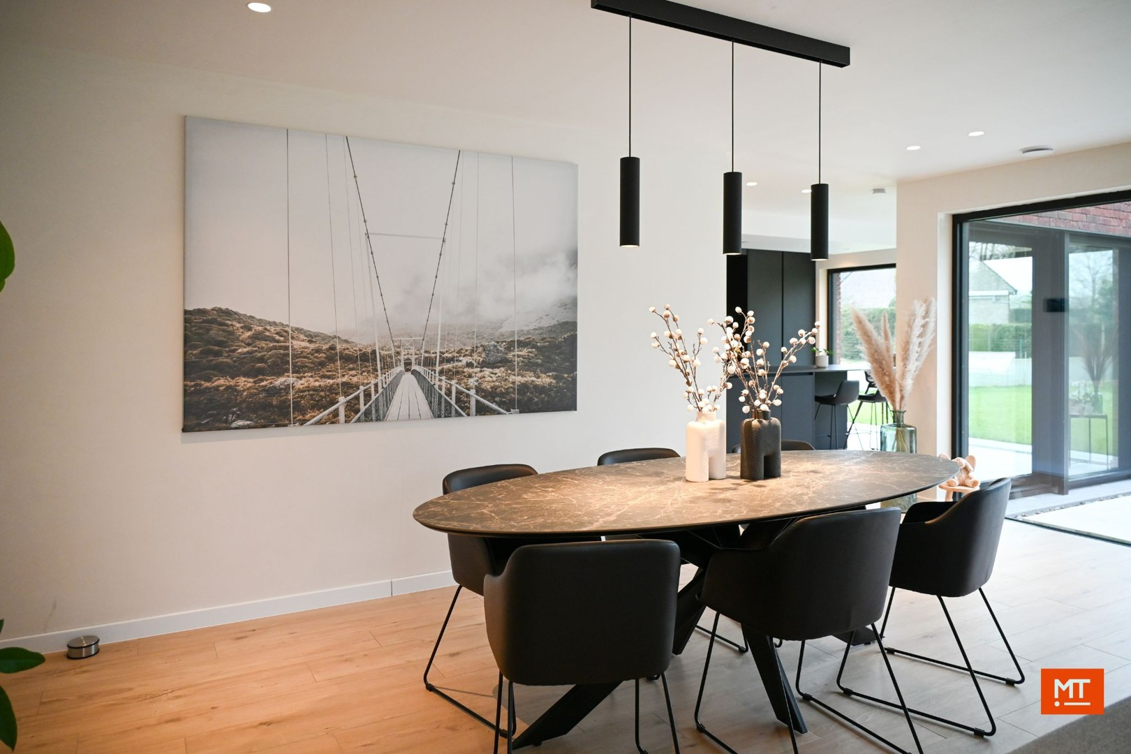 Maison à vendre à Wervik - photo 3