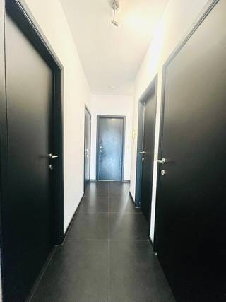 Apartment for rent in Liedekerke