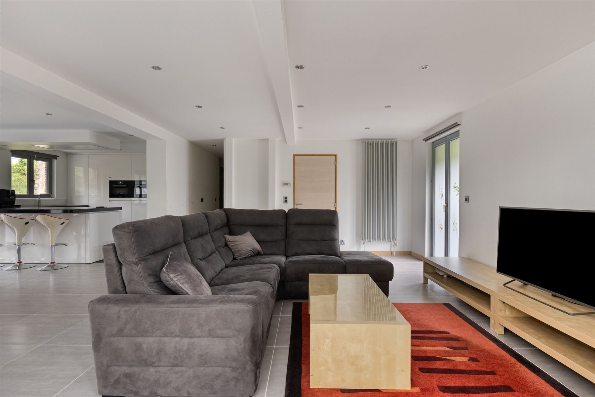 Maison - photo 5
