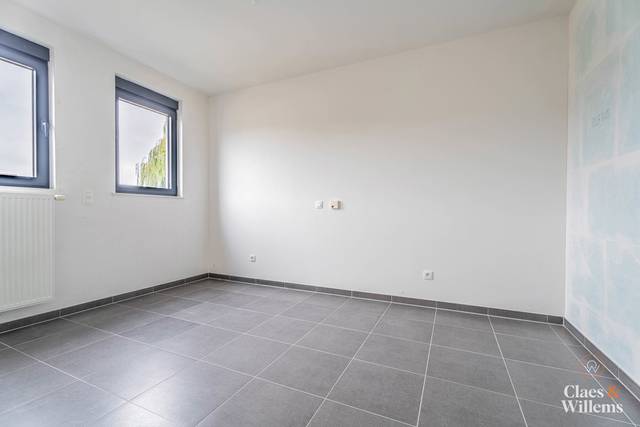 Projet à vendre à Ruien