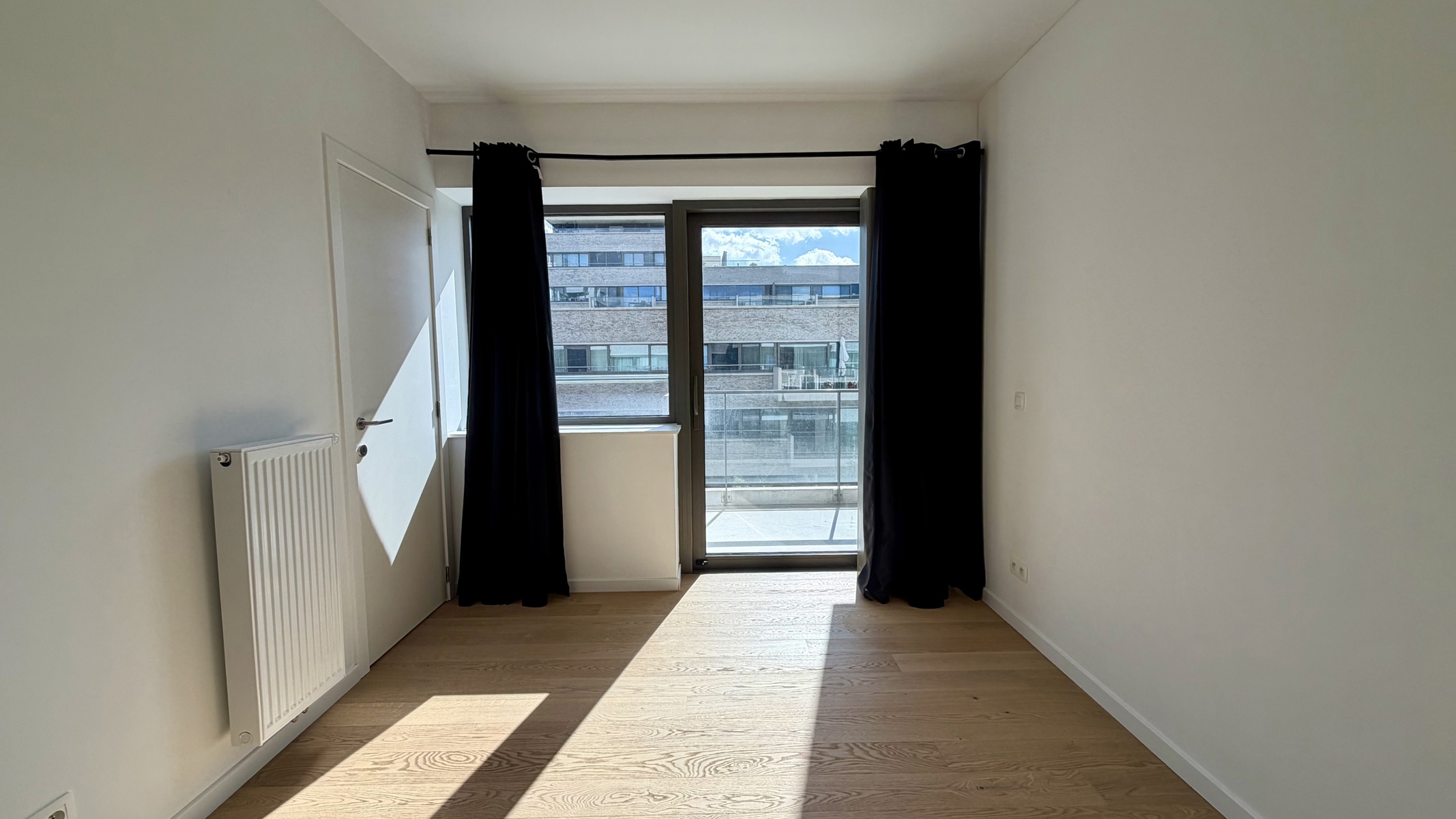 Apartment for rent in Edegem with 1 bedroom - photo 4