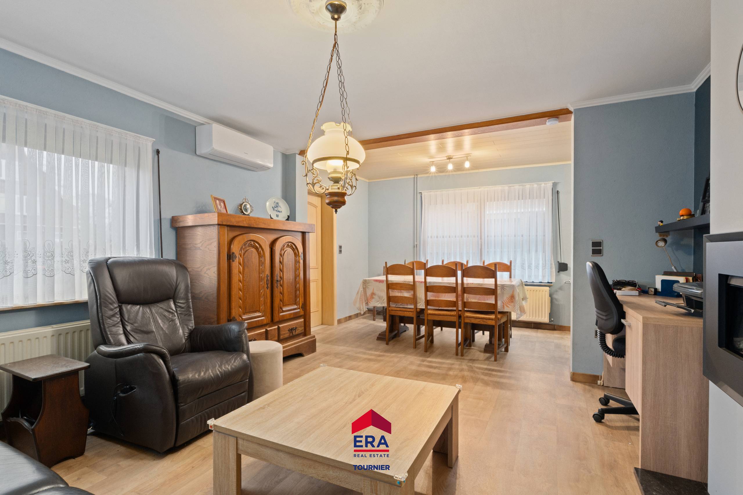 Maison à vendre à Lommel avec 2 chambres - photo 4