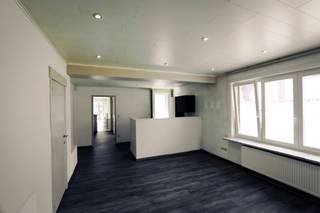 House for sale in Zedelgem