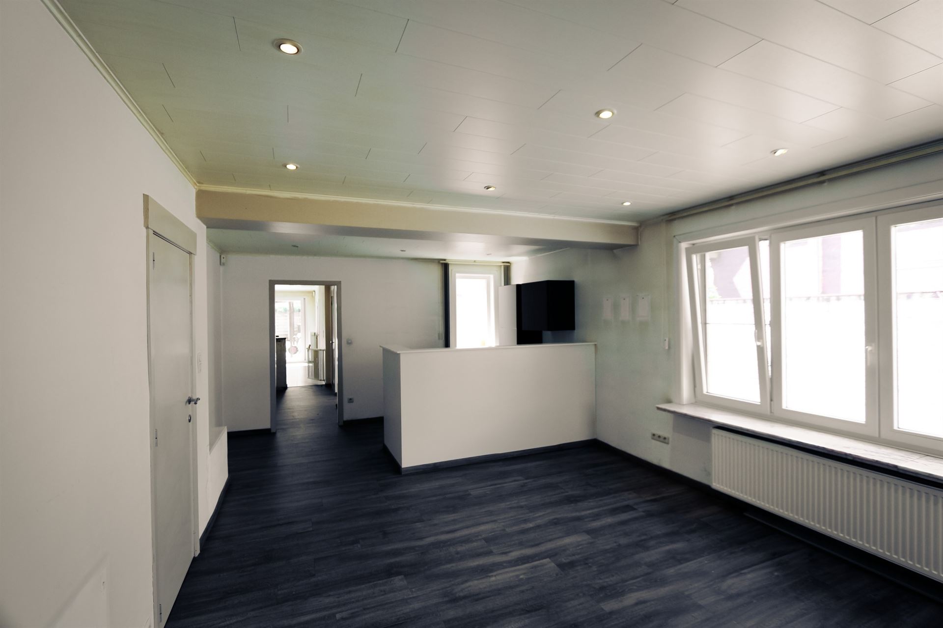 House for sale in Zedelgem with 4 bedrooms - photo 2