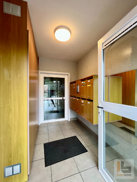 DAKAPPARTEMENT met 2-SLPKS, TERRAS, ZOLDER en GARAGEBOX! - photo 2