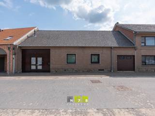 Appartement à vendre à Brée