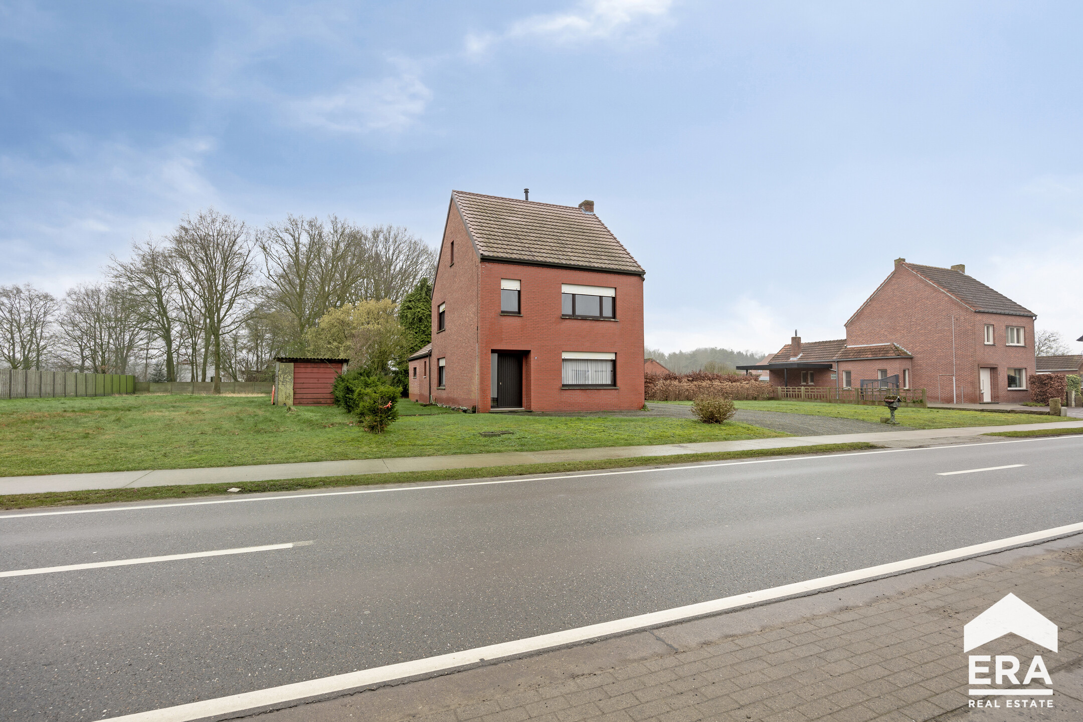 House for sale in Balen with 3 bedrooms - photo 2