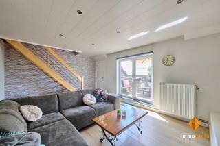 Apartment for sale in Leopoldsburg