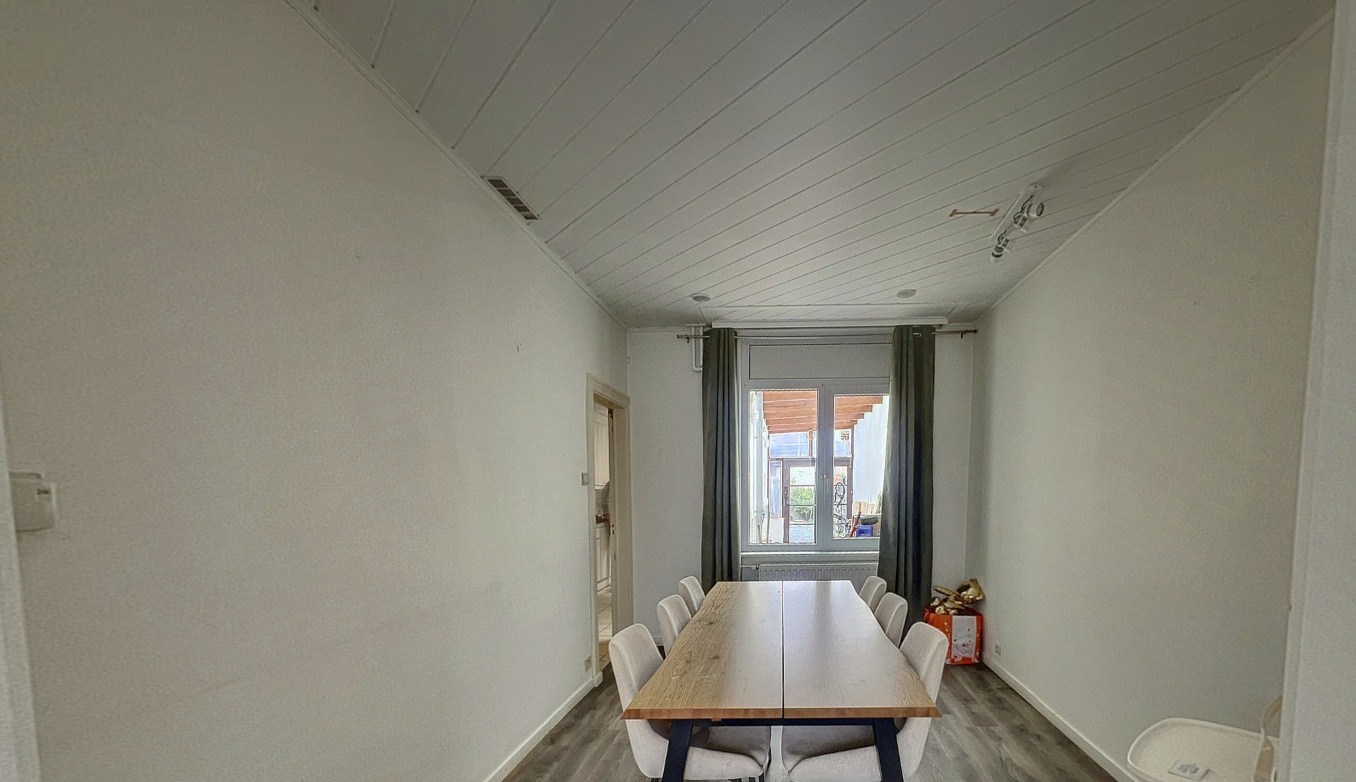 House for sale in De Panne with 4 bedrooms - photo 3