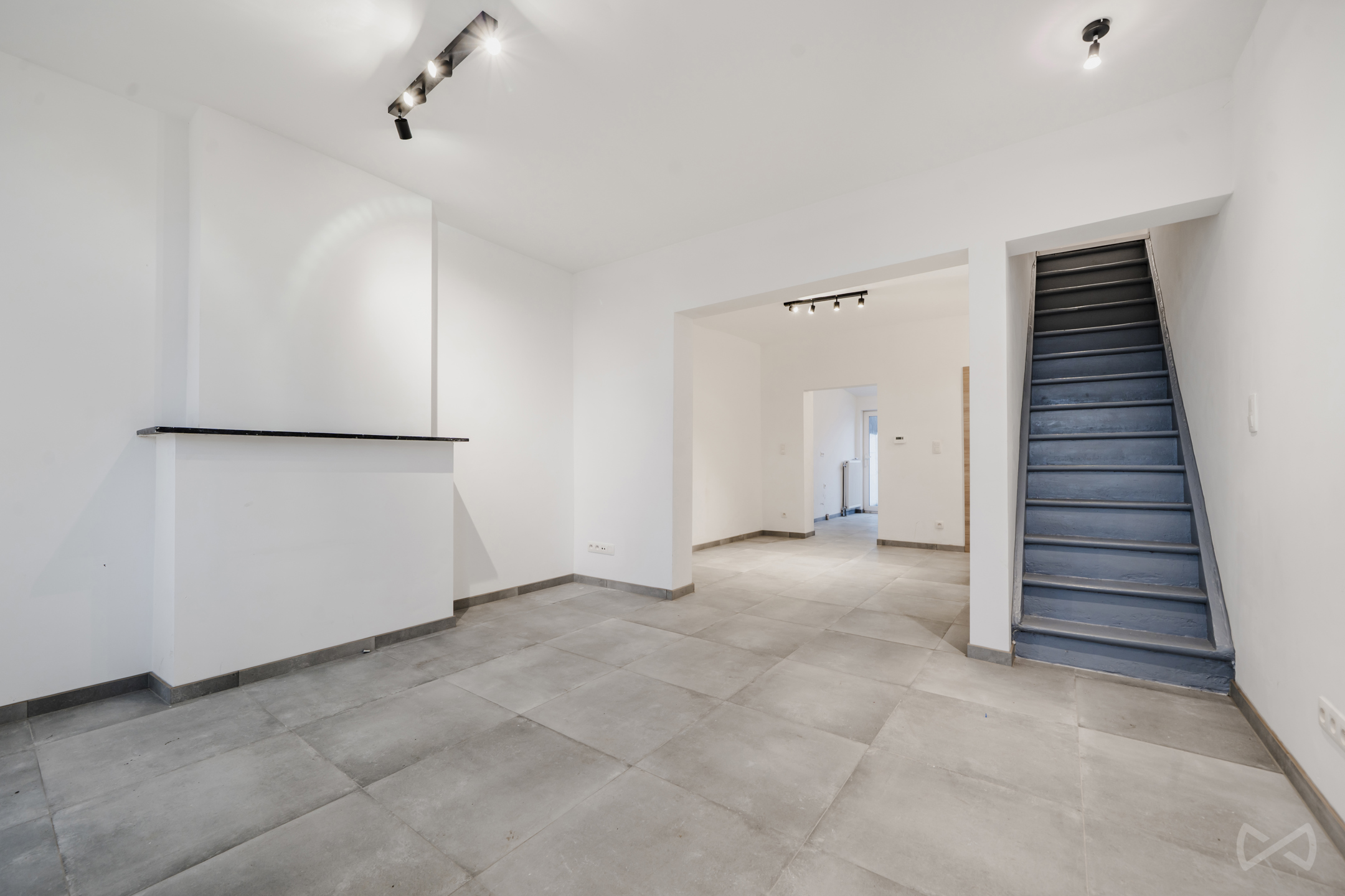 Maison à vendre à Braine-Le-Comte avec 3 chambres - photo 1