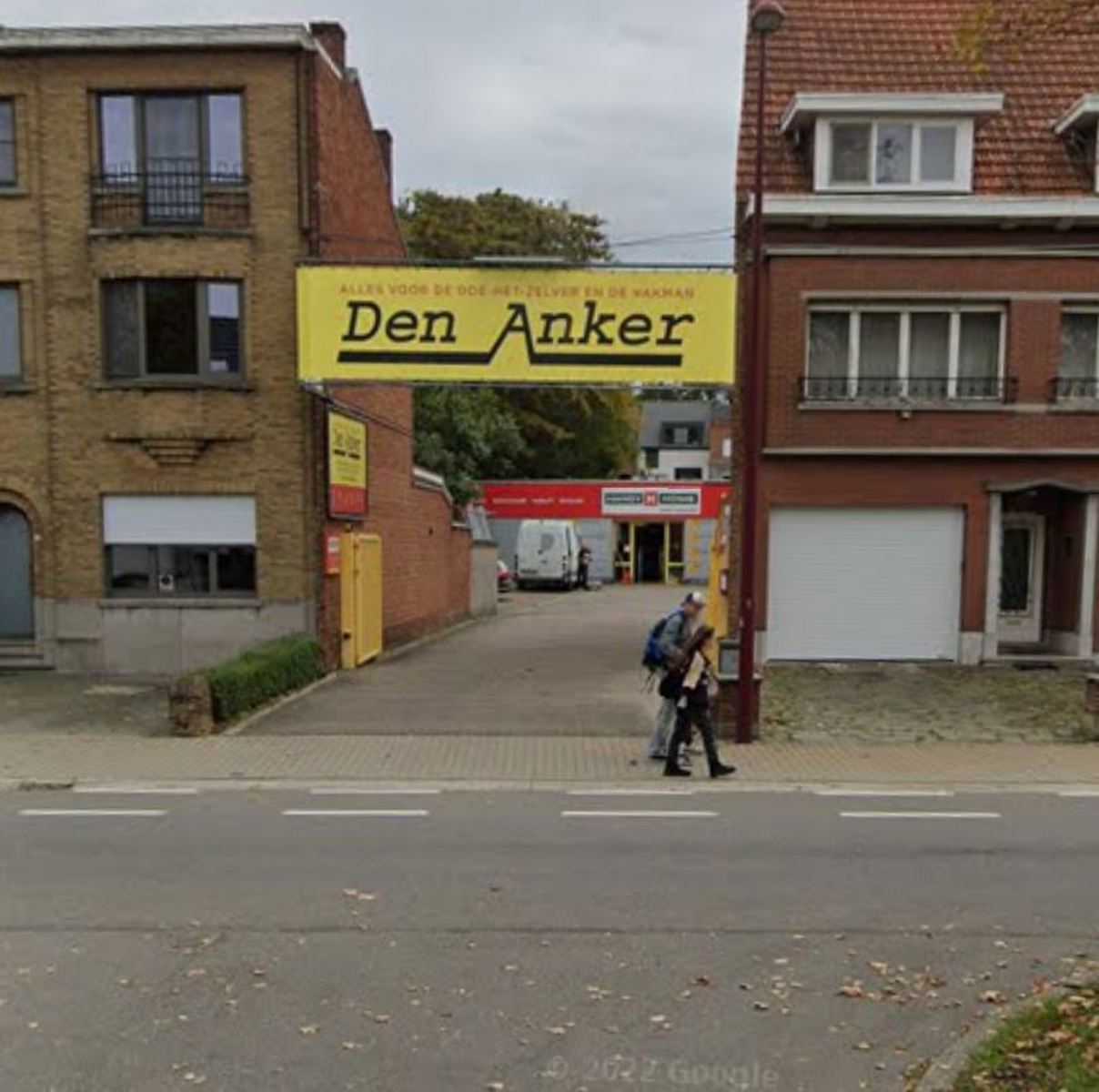 Uniek commercieel vastgoed op absolute A-locatie  - foto 4