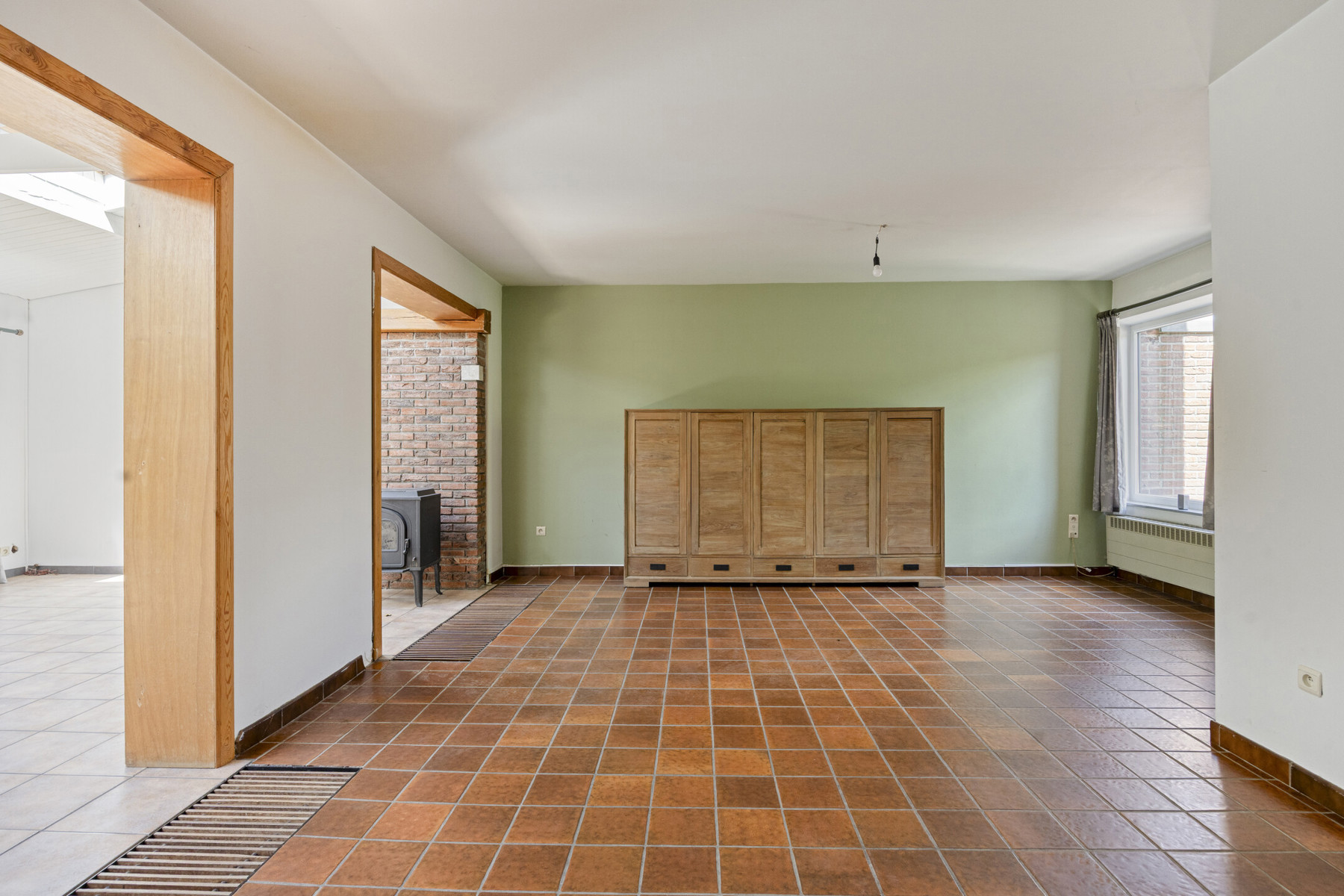Huis te koop in Leuven met 4 slaapkamers - foto 5