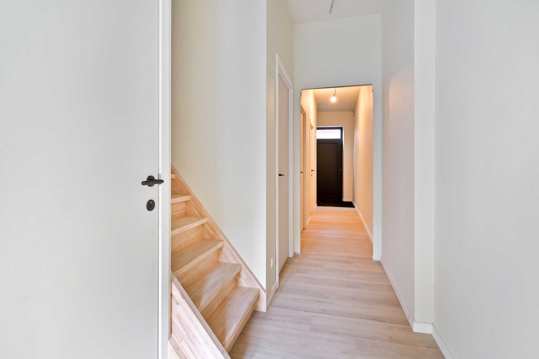 Maison à vendre à Turnhout avec 4 chambres - photo 4